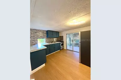 207 Ketch Road, Saint Cloud, FL 34771 - Photo 2