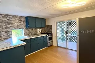 207 Ketch Rd, Saint Cloud, FL 34771 - Photo 2