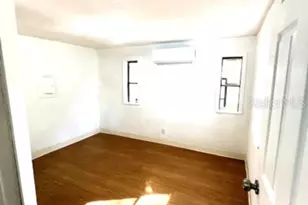 207 Ketch Rd, Saint Cloud, FL 34771 - Photo 4