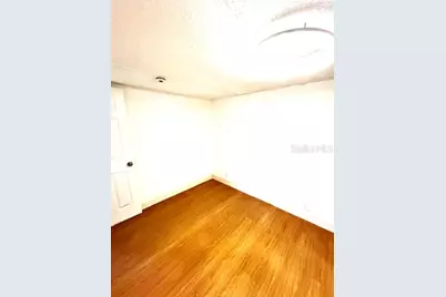 207 Ketch Road, Saint Cloud, FL 34771 - Photo 14