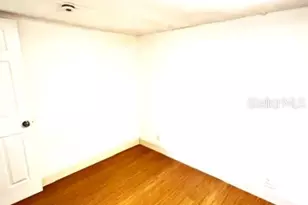 207 Ketch Rd, Saint Cloud, FL 34771 - Photo 14