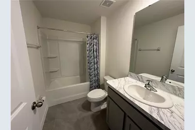 16680 SW 30th Avenue Road, Ocala, FL 34473 - Photo 14