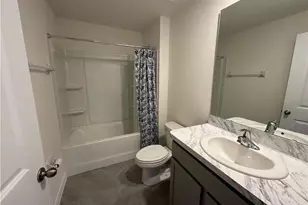 16680 SW 30th Avenue Rd, Ocala, FL 34473 - Photo 14