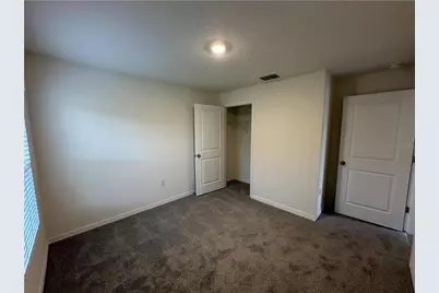 16680 SW 30th Avenue Road, Ocala, FL 34473 - Photo 16