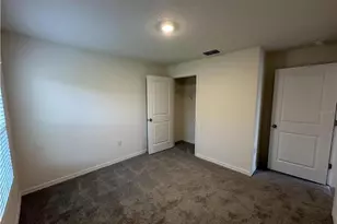 16680 SW 30th Avenue Rd, Ocala, FL 34473 - Photo 16