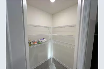 16680 SW 30th Avenue Road, Ocala, FL 34473 - Photo 6