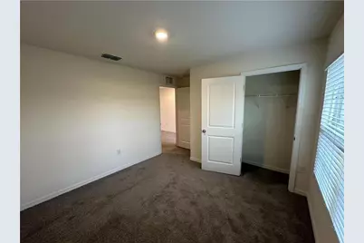 16680 SW 30th Avenue Road, Ocala, FL 34473 - Photo 18