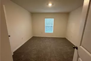 16680 SW 30th Avenue Rd, Ocala, FL 34473 - Photo 12