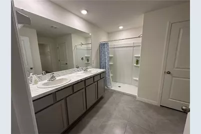 16680 SW 30th Avenue Road, Ocala, FL 34473 - Photo 10