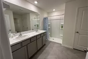 16680 SW 30th Avenue Rd, Ocala, FL 34473 - Photo 10