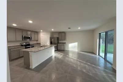 16680 SW 30th Avenue Road, Ocala, FL 34473 - Photo 4