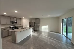 16680 SW 30th Avenue Rd, Ocala, FL 34473 - Photo 4