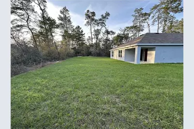 16680 SW 30th Avenue Road, Ocala, FL 34473 - Photo 22