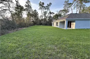 16680 SW 30th Avenue Rd, Ocala, FL 34473 - Photo 22