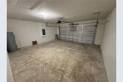 16680 SW 30th Avenue Road, Ocala, FL 34473 - Photo 20