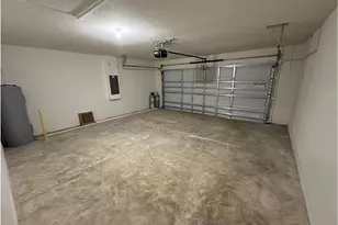 16680 SW 30th Avenue Rd, Ocala, FL 34473 - Photo 20