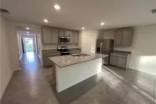 16680 SW 30th Avenue Rd, Ocala, FL 34473 - Photo 2