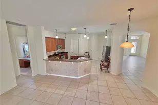 2715 Bartlet Dr, Kissimmee, FL 34741 - Photo 12