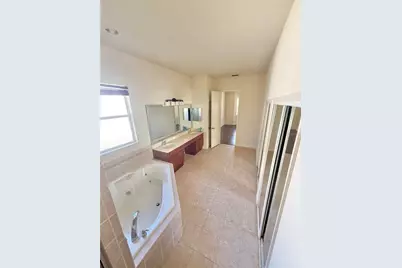 2715 Bartlet Drive, Kissimmee, FL 34741 - Photo 22