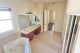 2715 Bartlet Dr, Kissimmee, FL 34741 - Photo 22