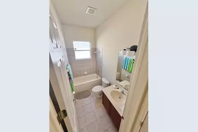 2715 Bartlet Drive, Kissimmee, FL 34741 - Photo 32