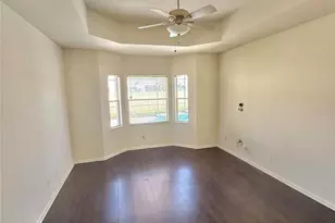 2715 Bartlet Dr, Kissimmee, FL 34741 - Photo 20