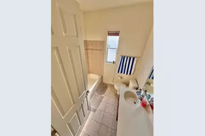 2715 Bartlet Drive, Kissimmee, FL 34741 - Photo 28