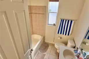 2715 Bartlet Dr, Kissimmee, FL 34741 - Photo 28