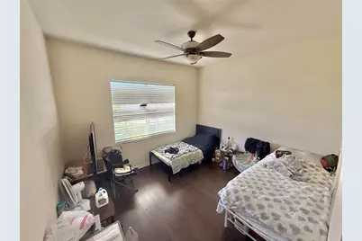 2715 Bartlet Drive, Kissimmee, FL 34741 - Photo 30