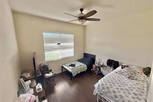 2715 Bartlet Dr, Kissimmee, FL 34741 - Photo 30