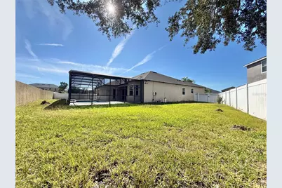 2715 Bartlet Drive, Kissimmee, FL 34741 - Photo 42