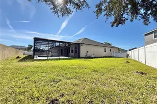 2715 Bartlet Dr, Kissimmee, FL 34741 - Photo 42