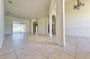 2715 Bartlet Dr, Kissimmee, FL 34741 - Photo 8