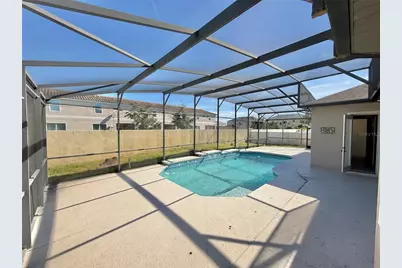 2715 Bartlet Drive, Kissimmee, FL 34741 - Photo 36