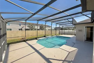 2715 Bartlet Dr, Kissimmee, FL 34741 - Photo 36