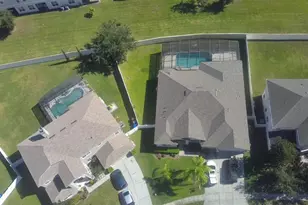 2715 Bartlet Dr, Kissimmee, FL 34741 - Photo 2