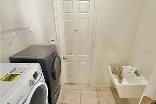 2715 Bartlet Dr, Kissimmee, FL 34741 - Photo 34