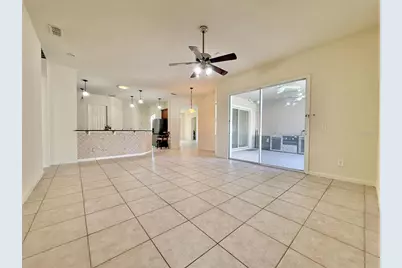 2715 Bartlet Drive, Kissimmee, FL 34741 - Photo 14