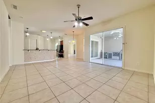 2715 Bartlet Dr, Kissimmee, FL 34741 - Photo 14