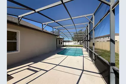 2715 Bartlet Drive, Kissimmee, FL 34741 - Photo 40