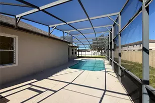 2715 Bartlet Dr, Kissimmee, FL 34741 - Photo 40