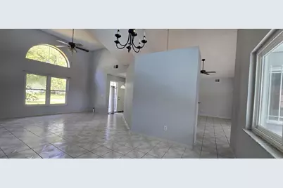 616 New Mexico Woods Court, Orlando, FL 32824 - Photo 2