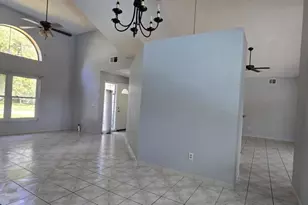 616 New Mexico Woods Ct, Orlando, FL 32824 - Photo 2