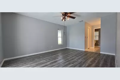 616 New Mexico Woods Court, Orlando, FL 32824 - Photo 6