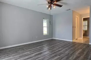 616 New Mexico Woods Ct, Orlando, FL 32824 - Photo 6