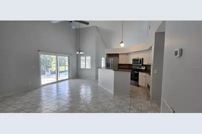 616 New Mexico Woods Court, Orlando, FL 32824 - Photo 4