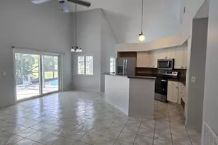 616 New Mexico Woods Ct, Orlando, FL 32824 - Photo 4