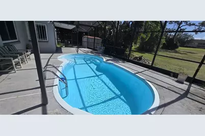 616 New Mexico Woods Court, Orlando, FL 32824 - Photo 14