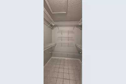 616 New Mexico Woods Court, Orlando, FL 32824 - Photo 10