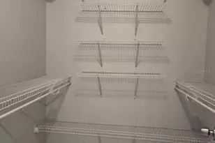 616 New Mexico Woods Ct, Orlando, FL 32824 - Photo 10